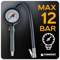 PISTOLET DO POMPOWANIA MANOMETR 75mm PM-PDPM-2T_12.jpg