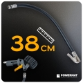 PISTOLET DO POMPOWANIA MANOMETR 75mm PM-PDPM-2T_14.jpg