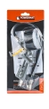 PISTOLET DO POMPOWANIA MANOMETR 75mm PM-PDPM-2T_15.jpg