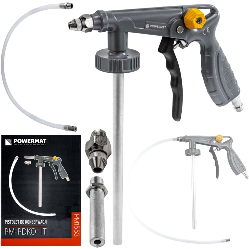PISTOLET DO KONSERWACJI PM-PDKO-1T_1.jpg