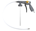 PISTOLET DO KONSERWACJI PM-PDKO-1T_2.jpg