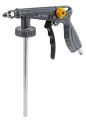PISTOLET DO KONSERWACJI PM-PDKO-1T_3.jpg