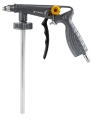 PISTOLET DO KONSERWACJI PM-PDKO-1T_4.jpg