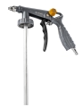 PISTOLET DO KONSERWACJI PM-PDKO-1T_5.jpg