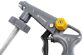 PISTOLET DO KONSERWACJI PM-PDKO-1T_8.jpg