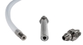 PISTOLET DO KONSERWACJI PM-PDKO-1T_9.jpg