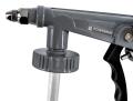 PISTOLET DO KONSERWACJI PM-PDKO-1T_11.jpg
