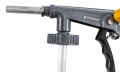 PISTOLET DO KONSERWACJI PM-PDKO-1T_12.jpg