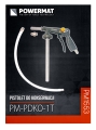 PISTOLET DO KONSERWACJI PM-PDKO-1T_15.jpg