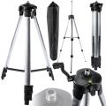 STATYW DO LASERA KRZYŻOWEGO TRIPOD PM-SPLK-1.2M_1.jpg