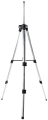 STATYW DO LASERA KRZYŻOWEGO TRIPOD PM-SPLK-1.2M_2.jpg