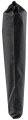 STATYW DO LASERA KRZYŻOWEGO TRIPOD PM-SPLK-1.2M_3.jpg