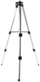 STATYW DO LASERA KRZYŻOWEGO TRIPOD PM-SPLK-1.2M_6.jpg
