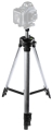 STATYW DO LASERA KRZYŻOWEGO TRIPOD PM-SPLK-1.2M_8.jpg