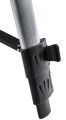 STATYW DO LASERA KRZYŻOWEGO TRIPOD PM-SPLK-1.2M_11.jpg