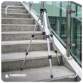 STATYW DO LASERA KRZYŻOWEGO TRIPOD PM-SPLK-1.2M_13.jpg