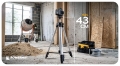 STATYW DO LASERA KRZYŻOWEGO TRIPOD PM-SPLK-1.2M_15.jpg