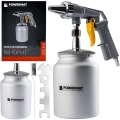 PISTOLET DO PIASKOWANIA PM-PDPI-1T_1.jpg