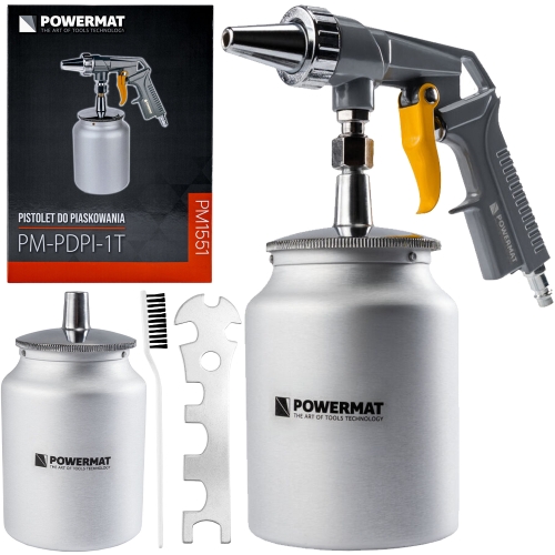 PISTOLET DO PIASKOWANIA PM-PDPI-1T_1.jpg