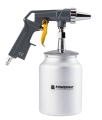 PISTOLET DO PIASKOWANIA PM-PDPI-1T_3.jpg