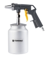 PISTOLET DO PIASKOWANIA PM-PDPI-1T_4.jpg