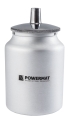 PISTOLET DO PIASKOWANIA PM-PDPI-1T_6.jpg