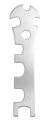 PISTOLET DO PIASKOWANIA PM-PDPI-1T_9.jpg