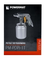 PISTOLET DO PIASKOWANIA PM-PDPI-1T_15.jpg