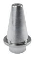 PISTOLET DO PIASKOWANIA + WĄŻ 1m PM-PDPI-2T_11.jpg