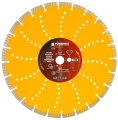 TARCZA DIAMENTOWA 350mm PM-TDCS-3502T_2.jpg