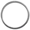 TARCZA DIAMENTOWA 350mm PM-TDCS-3502T_7.jpg