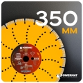 TARCZA DIAMENTOWA 350mm PM-TDCS-3502T_10.jpg