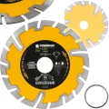 TARCZA DIAMENTOWA SEGMENTOWA 125MM PM-TDCS-1254T_1.jpg