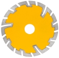 TARCZA DIAMENTOWA SEGMENTOWA 125MM PM-TDCS-1254T_3.jpg