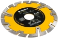 TARCZA DIAMENTOWA SEGMENTOWA 125MM PM-TDCS-1254T_5.jpg