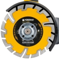 TARCZA DIAMENTOWA SEGMENTOWA 125MM PM-TDCS-1254T_8.jpg