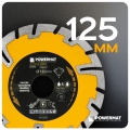 TARCZA DIAMENTOWA SEGMENTOWA 125MM PM-TDCS-1254T_11.jpg