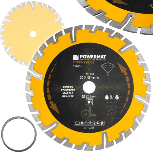 TARCZA DIAMENTOWA SEGMENTOWA 230MM PM-TDCS-2303T_1.jpg