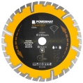 TARCZA DIAMENTOWA SEGMENTOWA 230MM PM-TDCS-2303T_2.jpg