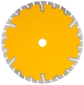 TARCZA DIAMENTOWA SEGMENTOWA 230MM PM-TDCS-2303T_3.jpg