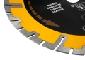 TARCZA DIAMENTOWA SEGMENTOWA 230MM PM-TDCS-2303T_6.jpg