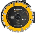 TARCZA DIAMENTOWA SEGMENTOWA 230MM PM-TDCS-2303T_8.jpg