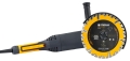 TARCZA DIAMENTOWA SEGMENTOWA 230MM PM-TDCS-2303T_9.jpg