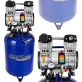 Kompresor bezolejowy 2200W 100L KD4097_1.jpg