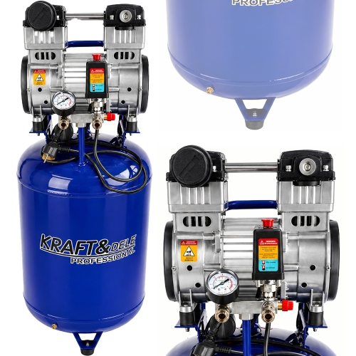 Kompresor bezolejowy 2200W 100L KD4097_1.jpg
