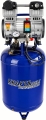 Kompresor bezolejowy 2200W 100L KD4097_2.jpg