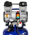 Kompresor bezolejowy 2200W 100L KD4097_3.jpg