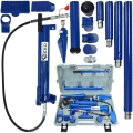 Rozpierak hydrauliczny 10T w walizce_1.jpg