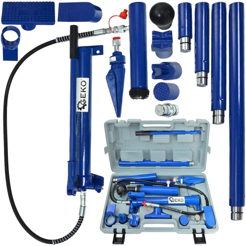 Rozpierak hydrauliczny 10T w walizce_1.jpg