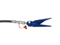 Rozpierak hydrauliczny 10T w walizce_4.jpg